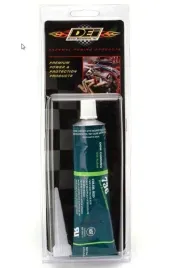 dei-klej-uszczelniajacy-wysokotemperaturowy-90ml