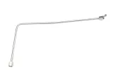 przewod-paliwa-mf4-oryginal-ursus