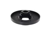 naba-bmw-z3-e36-e37-96-98-kod-producenta-ep-nb-045