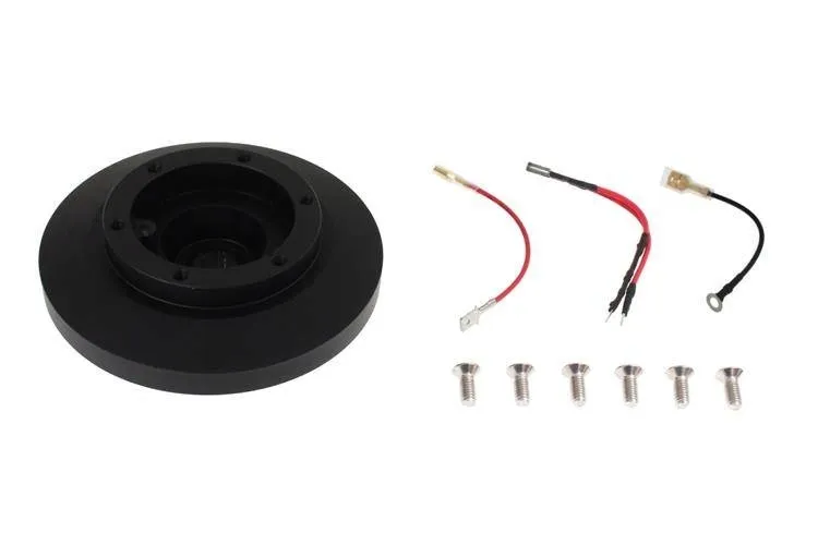 naba-bmw-z3-e36-e37-96-98