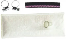 zestaw-montazowy-pomp-walbro-255lph