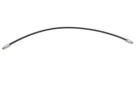 przewod-elastyczny-7004-135-m91-mf3-oryginal-ursus