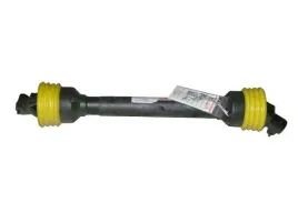 wal-przegubowo-teleskopowy-610-900mm-460nm-50230-ce-seria-4-aksan