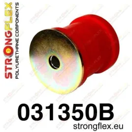 tuleja-tylnego-wozka-tylna