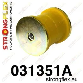 tuleja-tylnego-wozka-przednia-sport