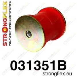 tuleja-tylnego-wozka-przednia