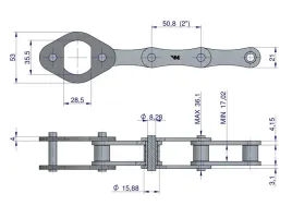 zestaw-naprawczy-216b-3ps-ogniwo-duze-zastosowanie-prasa-rolujaca-krone