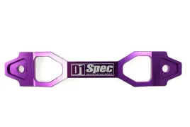 uchwyt-akumulatora-d1spec-20cm-purple