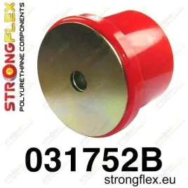 tuleja-tylnego-dyferencjalu-tylna-e46