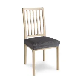 uniwersalny-elastyczny-pokrowiec-na-siedzisko-krzeslo-toronto-szary-40-50cm