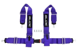 pasy-sportowe-slide-4p-3-fioletowe