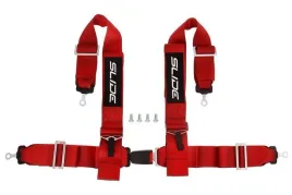 pasy-sportowe-slide-4p-3-czerwone