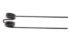 palec-przegrabiarka-pasowa-sprzedawane-po-10