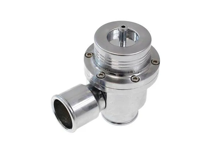 blow-off-turboworks-4509