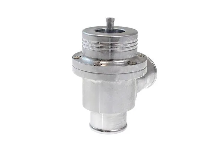 blow-off-turboworks-4509-producent-czesci-turboworks-f