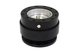 naba-quick-release-snap-black