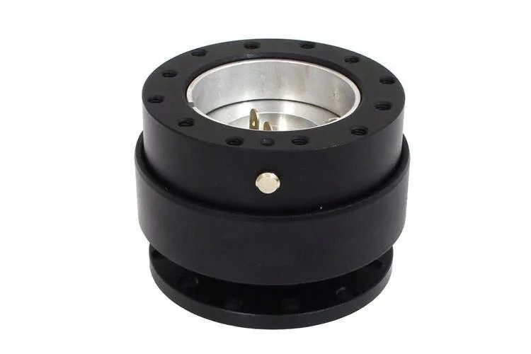 naba-quick-release-snap-black-stan-nowy