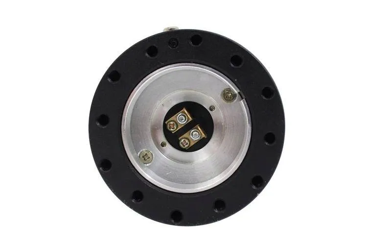 naba-quick-release-snap-black