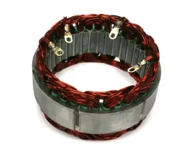 stojan-alternatora-100211-6420ex-nowy-typ-expom-kwidzyn-eu