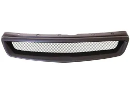 grill-honda-civic-vi-type-r