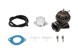 blow-off-turboworks-greddy-type-rz-replika