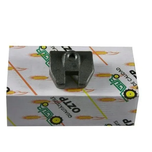 wybierak-reduktora-mf3-waga-z-opakowaniem-0-27-kg
