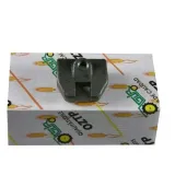 wybierak-reduktora-mf3-waga-z-opakowaniem-0-27-kg