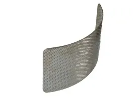 sito-fi-25-srutownik-bak