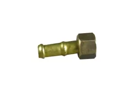 zlacze-bs-13-mosiezne-fi-125-nakretka-m20x1-5-opryskiwacz
