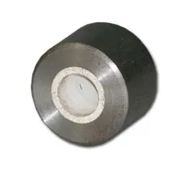 rolka-napinacza-kompletna-kos