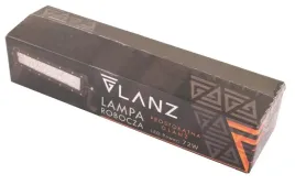 lampa-robocza-prostokatna-72w-24-led-glanz