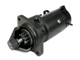 rozrusznik-12v-same-typ-iskra-ms297-expom-kwidzyn-eu