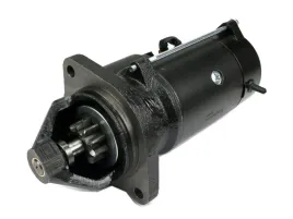 rozrusznik-12v-same-typ-iskra-ms297-expom-kwidzyn-eu