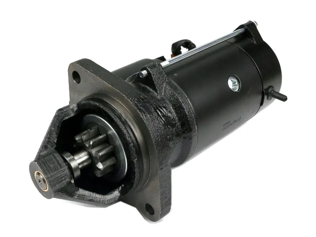 rozrusznik-12v-same-typ-iskra-ms297-expom-kwidzyn-eu-stan-nowy