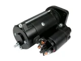 rozrusznik-12v-same-typ-iskra-ms297-expom-kwidzyn-eu-stan-nowy