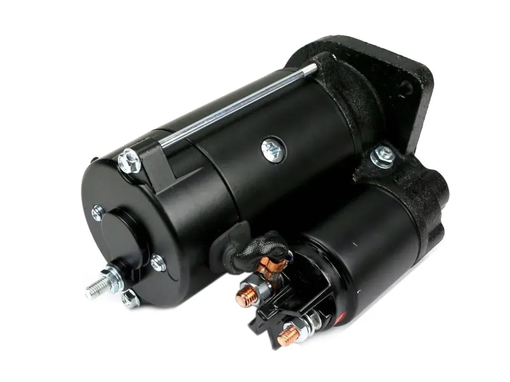 rozrusznik-12v-same-typ-iskra-ms297-expom-kwidzyn-eu