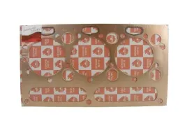 uszczelka-miedziana-glowicy-mf3-oryginal-ursus