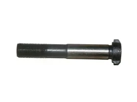 sruba-korbowodu-mtz