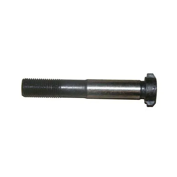 sruba-korbowodu-mtz-numer-katalogowy-czesci-501004182a1