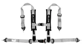 pasy-sportowe-slide-v2-srebrne-4p-2-e4