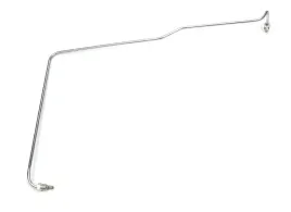przewod-kompletny-przelew-pompa-filtr-mf4-oryginal-ursus