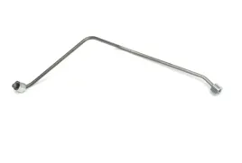 przewod-wtryskowy-6-cyl-pla-0557-sw-400-oryginal-ursus
