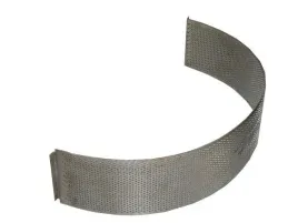 sito-fi-25-srutownik-bijakowy