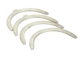 komplet-polpierscieni-n-0-40-ii-szlif-42013991-c-330-oryginal-ursus