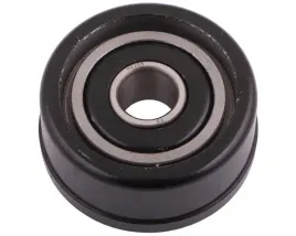 lozysko-z-kolnierzem-samonastawne-rcjt-25x400x43-mm-ggg-zastosowani-lemken
