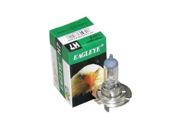 zarowka-12v-55w-px26d-h7-waga-z-opakowaniem-0-02-kg
