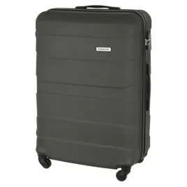 duza-twarda-walizka-podrozna-bagaz-rejestrowany-pojemna-torba-xxl-4-kolka