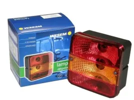 lampa-tylna-zespolona-kwadratowa-zetor-przyczepa-wesem