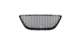 grill-seat-ibiza-iv-black-bez-znaczka