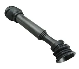 przewod-nasienny-4-czesciowy-siewnik-polonez-3078050600-3078050100